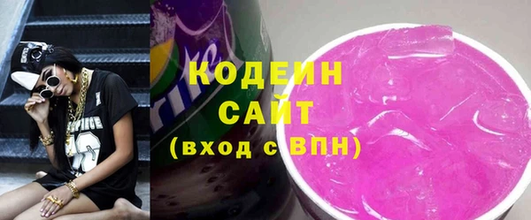 ECSTASY Богданович